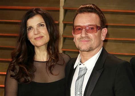 bono 888sport|bono and wife split 2015.